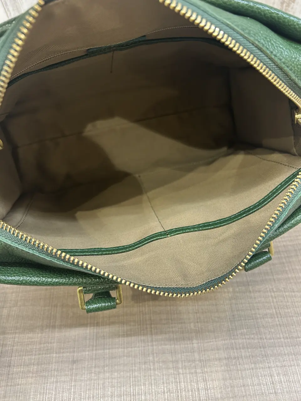 12/7/2025の921の投稿