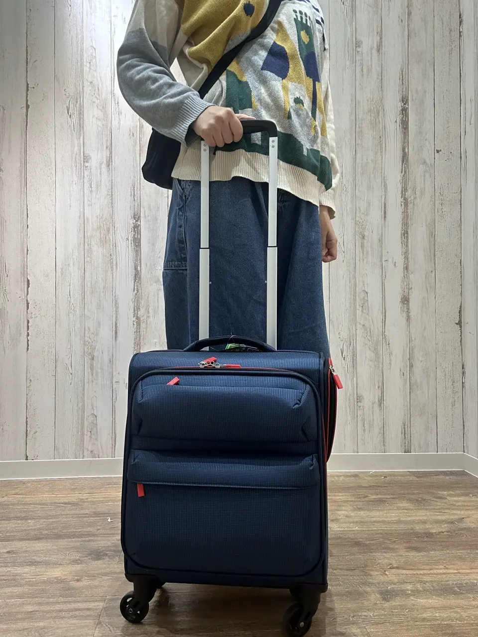 カズアキさん専用レザレクション　3点　単品可能　サイズL〜M レディススクラブジャケット半袖(衿付)[KAZEN製品] KZN703｜THS-白衣