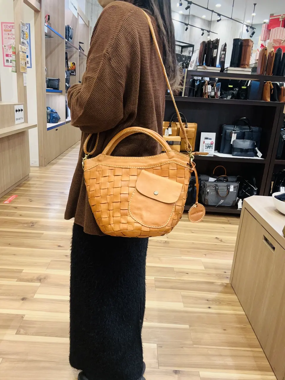 ☆ラスト１つ☆【新品】RINGSIDE 150cm サンドバッグ ☆ラスト1つ☆【新品】RINGSIDE 150cm サンドバッグ