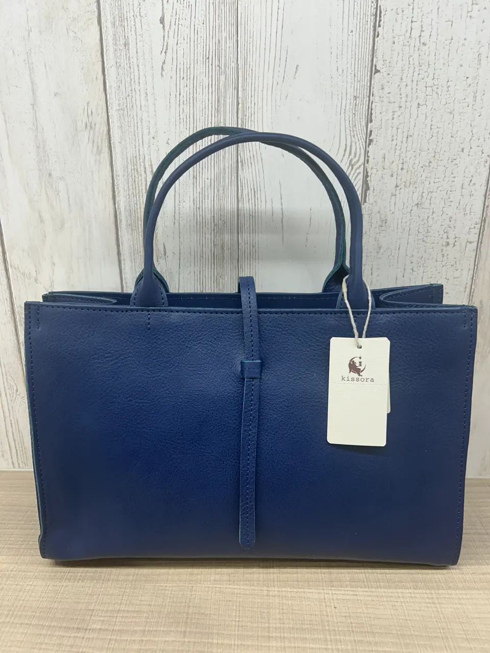 11/29/2025の921の投稿