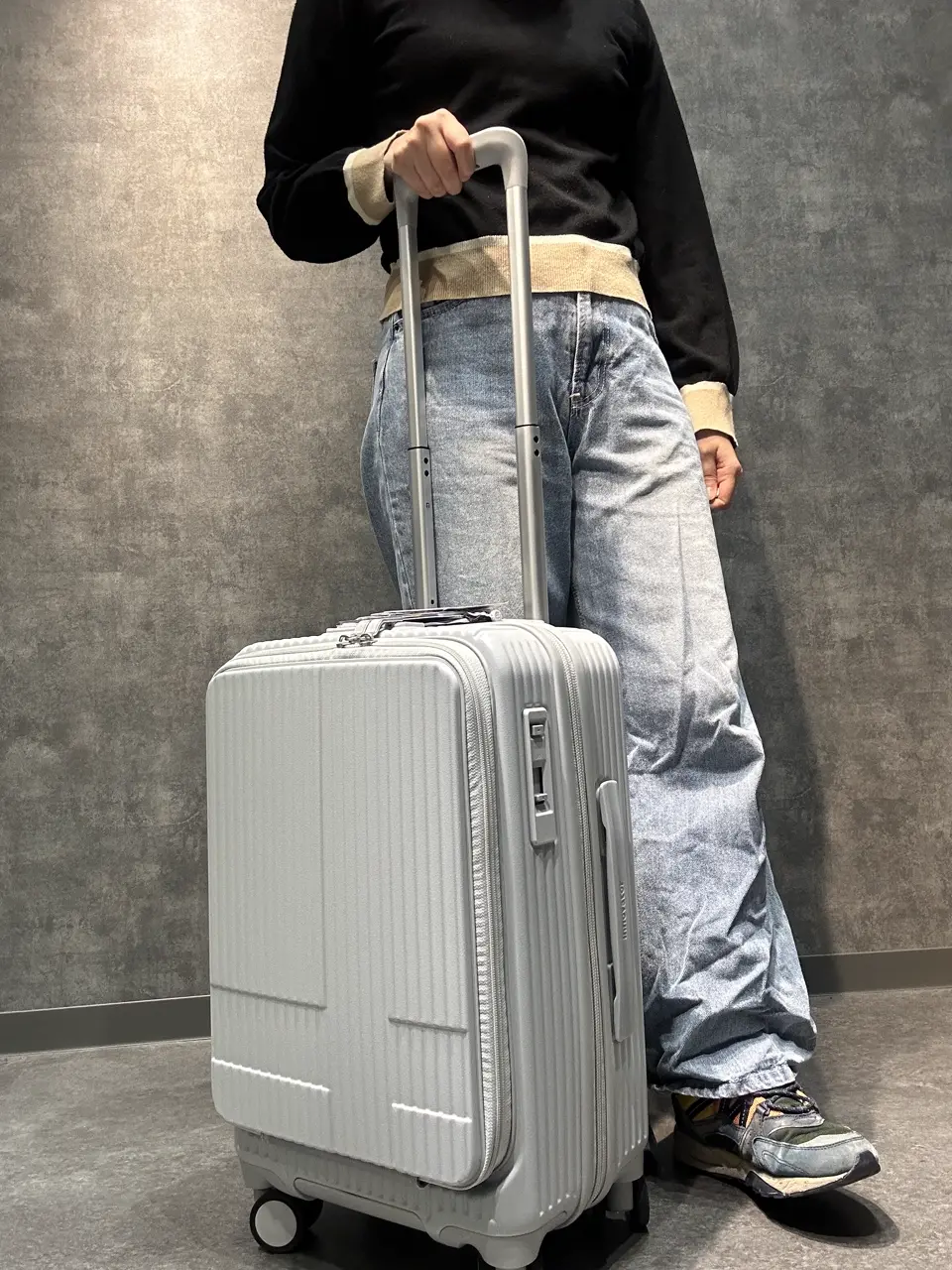 12/6/2025のなかみー。の投稿