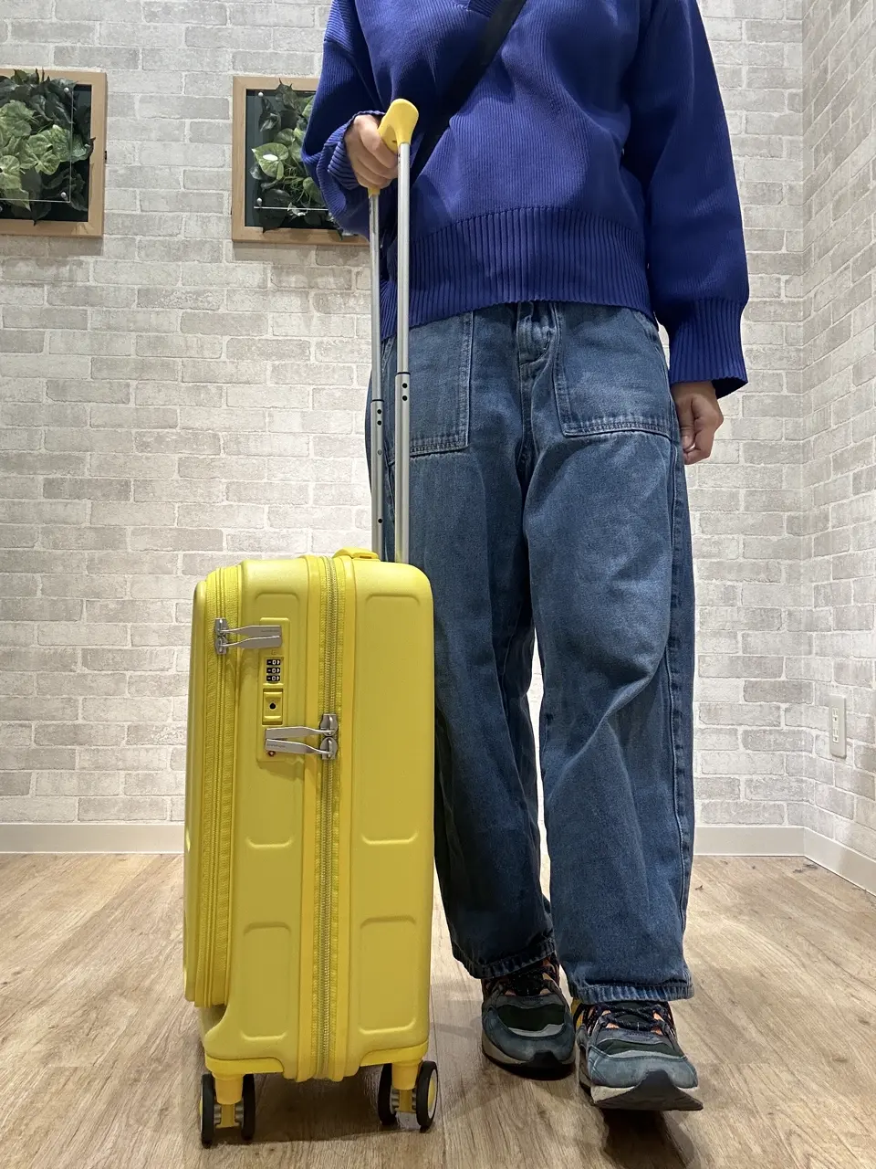 12/6/2025のなかみー。の投稿