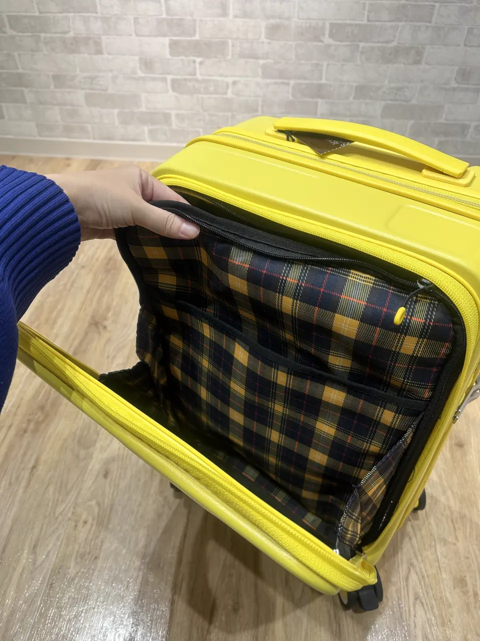 12/6/2025のなかみー。の投稿