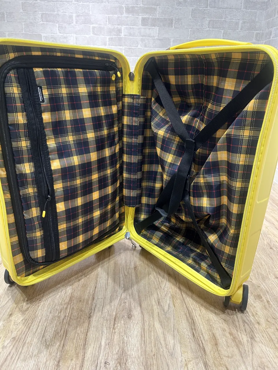 12/6/2025のなかみー。の投稿