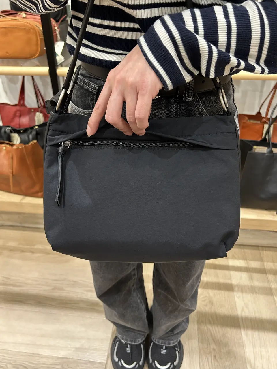 12/8/2025のNozomiの投稿