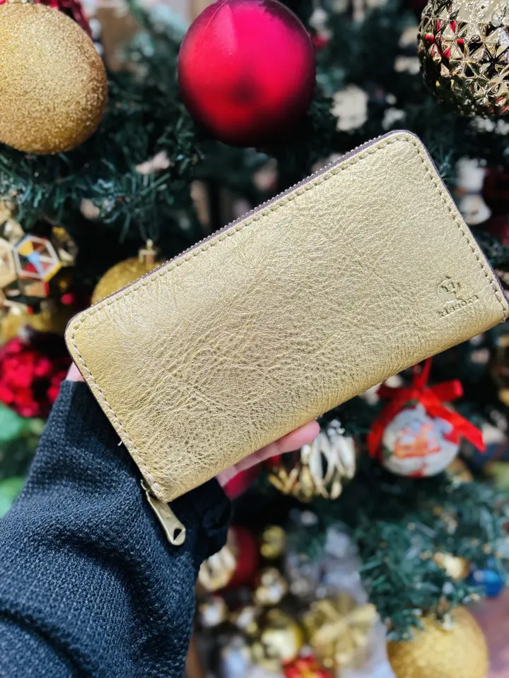 キソラ kissora 長財布 KIKN-054 【 Metallic Luce メタリック