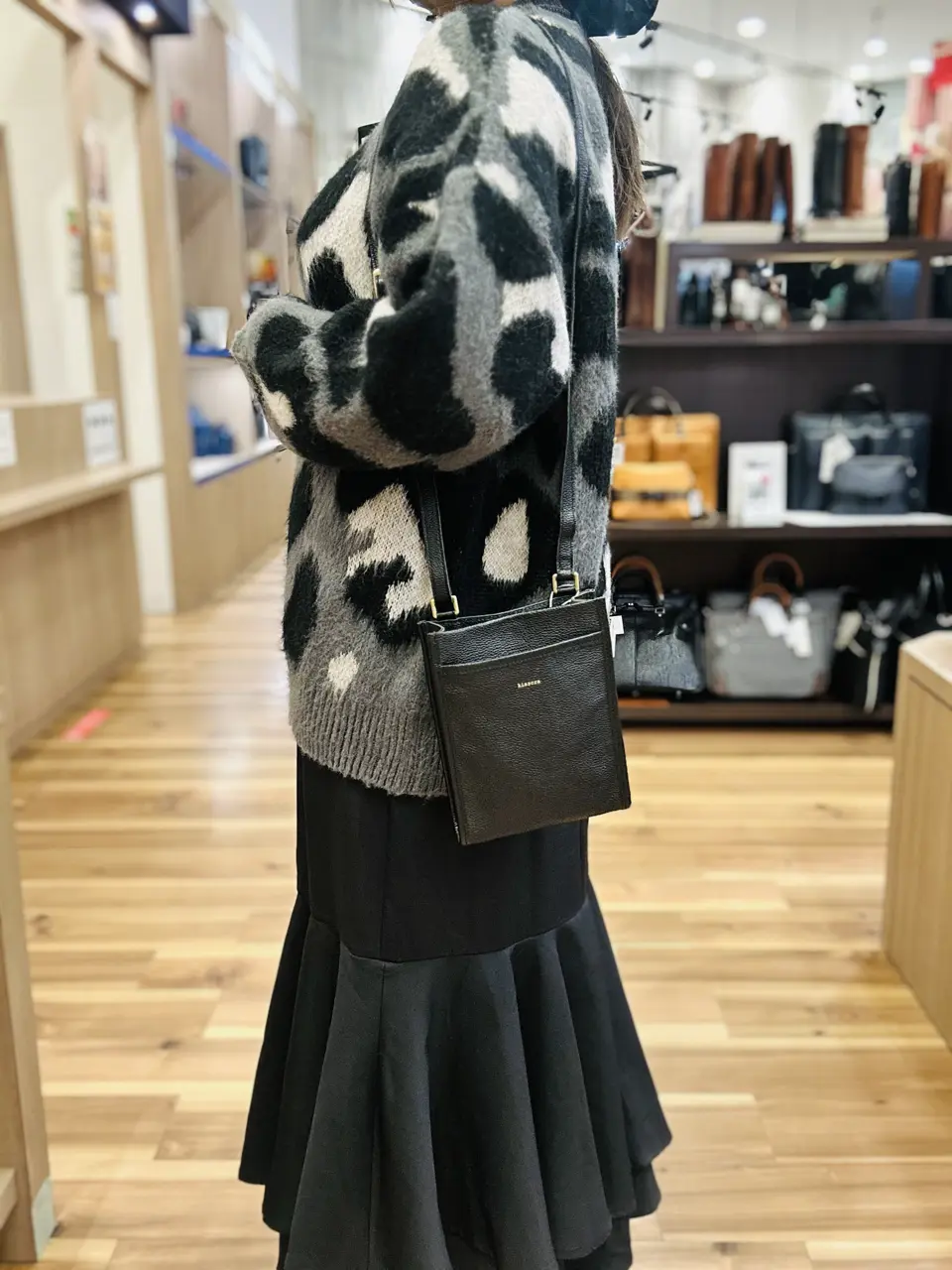 ミゾハギ 12/14/2025の921の投稿