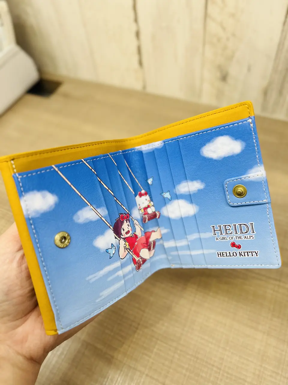 12/16/2025の921の投稿