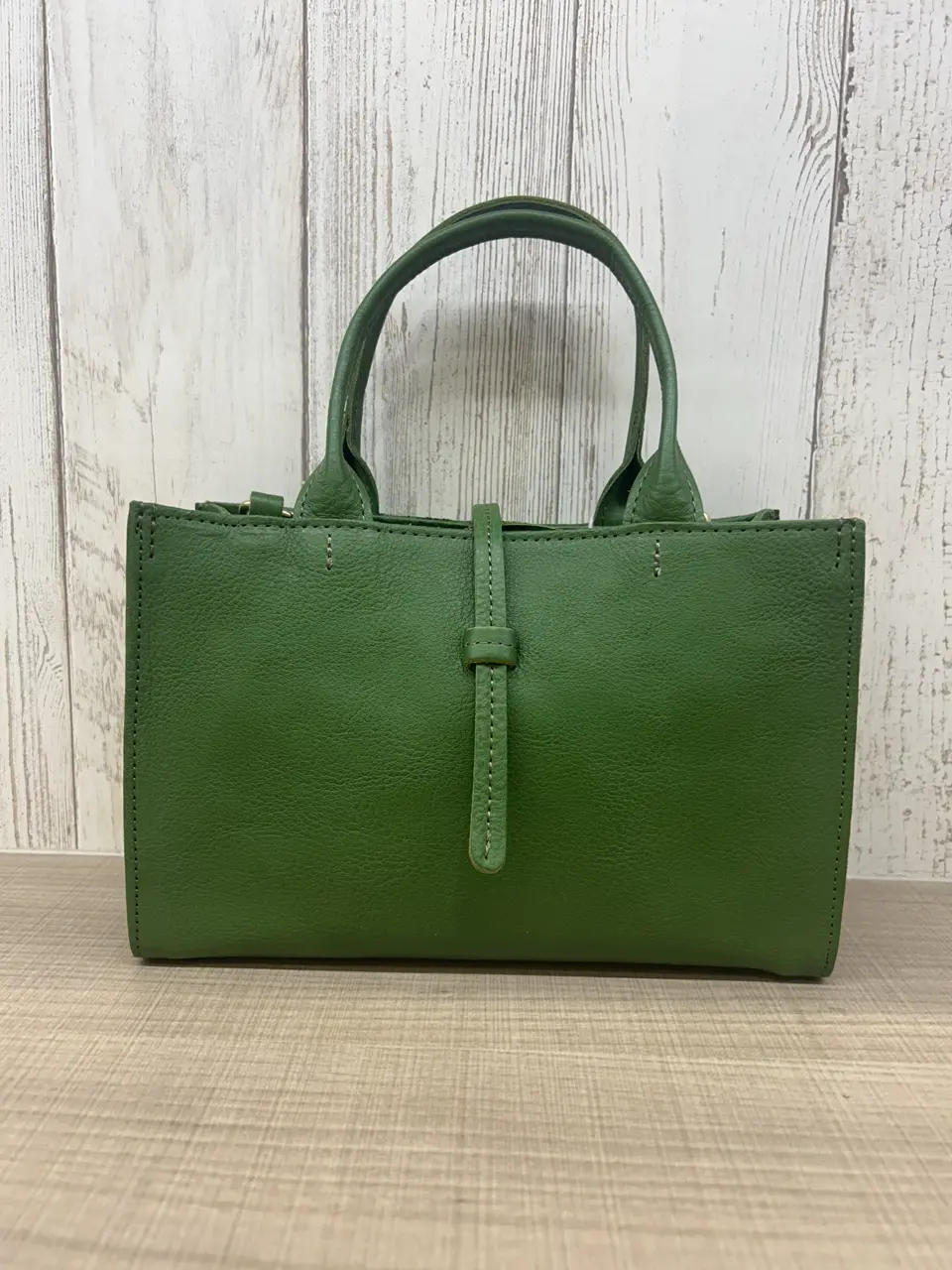 12/20/2025の921の投稿