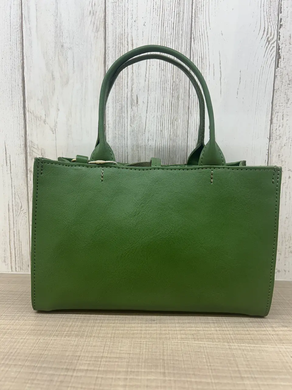 12/20/2025の921の投稿