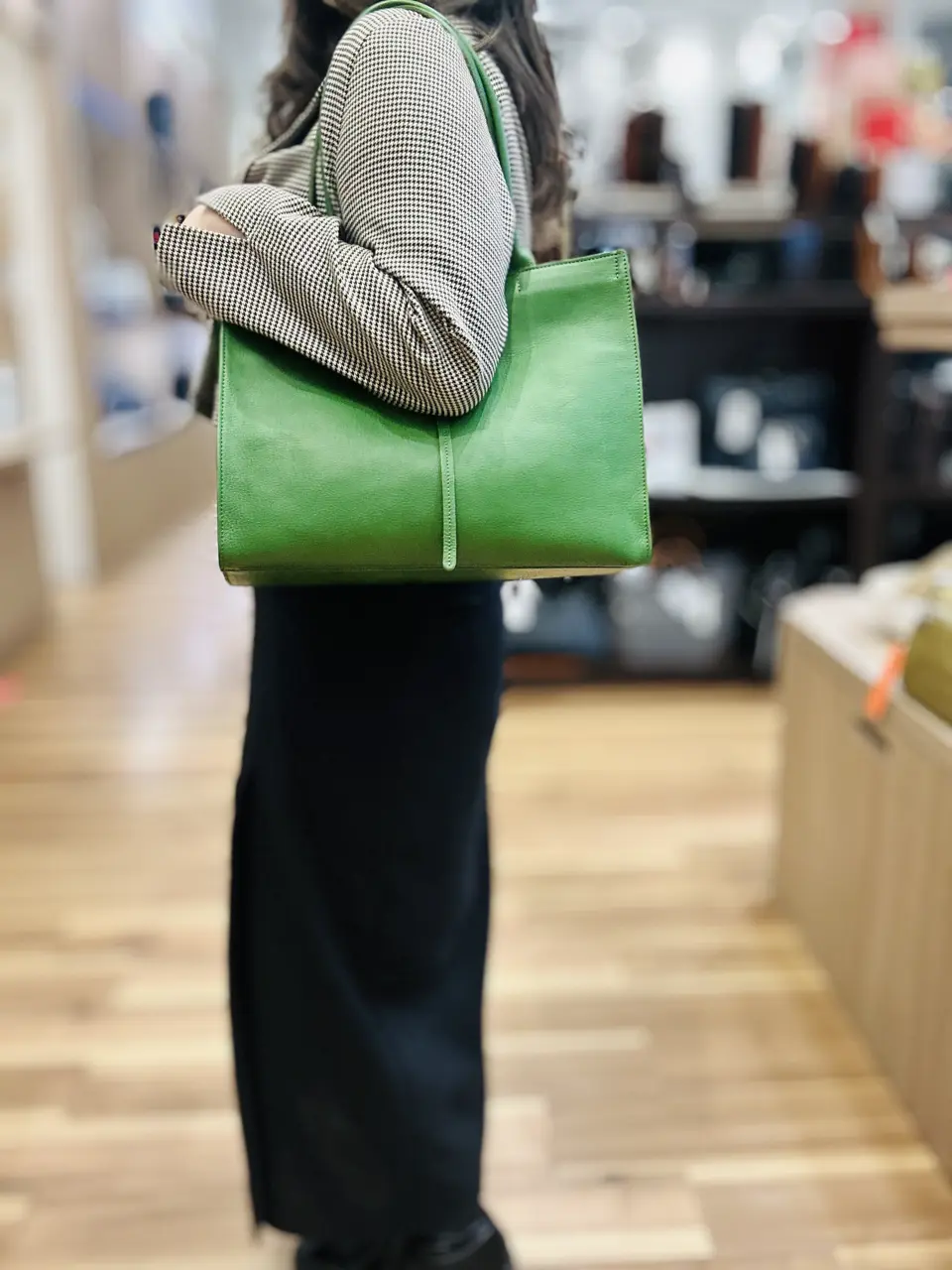 緑さん専用 緑さん専用 ringoさん専用 ringoさん専用 ringoさん専用 ZX｜製品紹介