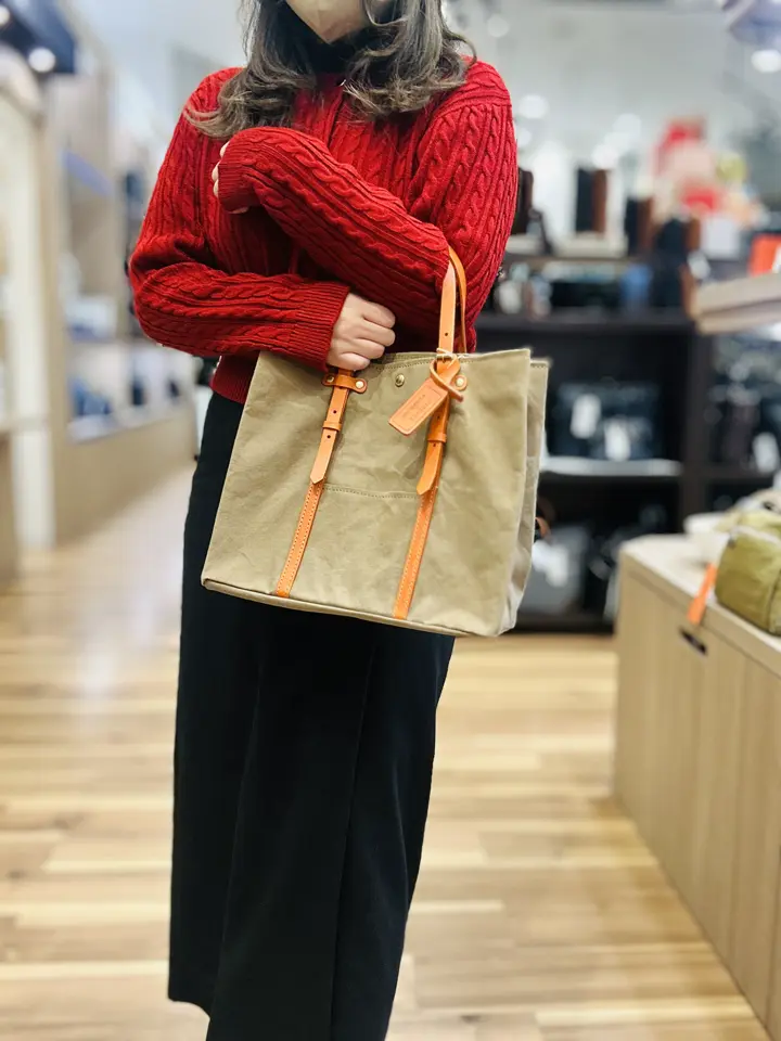 12/20/2025の921の投稿