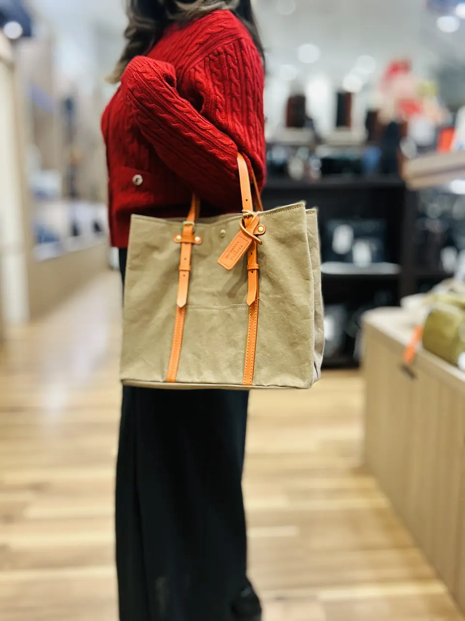 12/20/2025の921の投稿