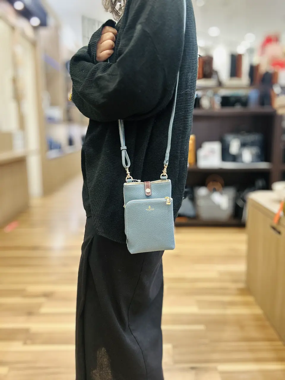 12/29/2025の921の投稿