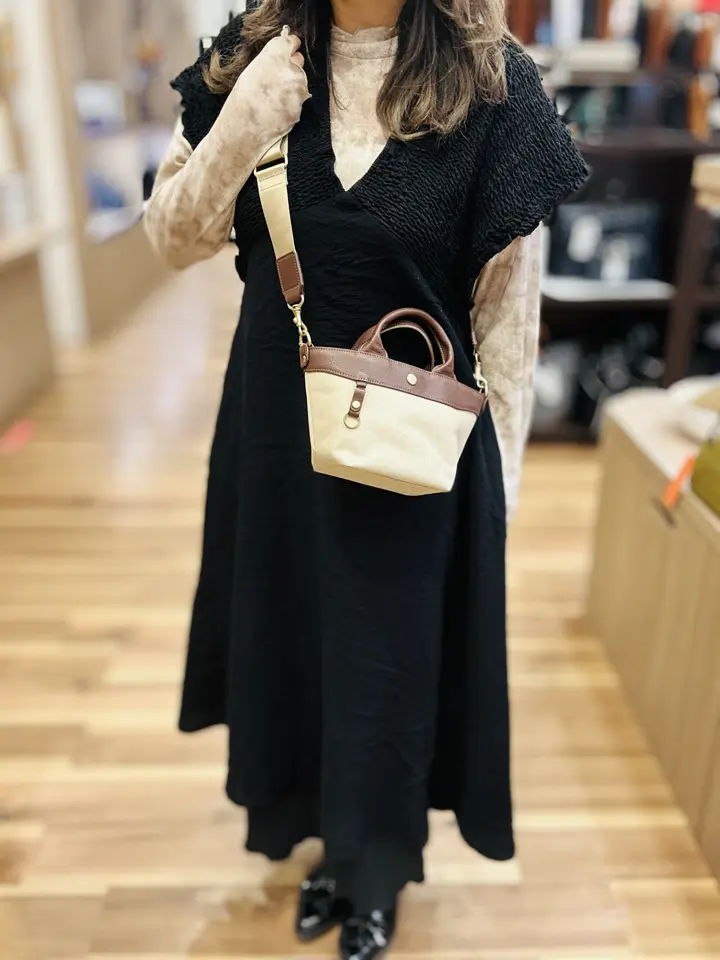 ギュギュギュ　ブラック　Sサイズ　2枚 000000141156-01.jpg?size=l&w=