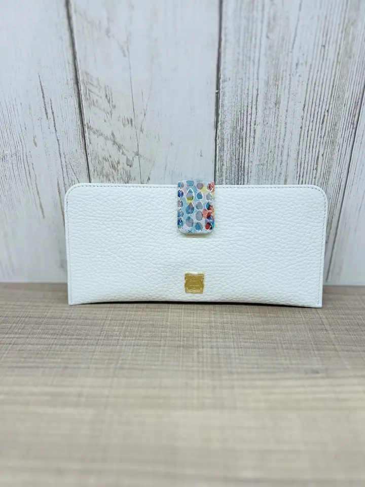 小物 vivi 12/19/2025の921の投稿