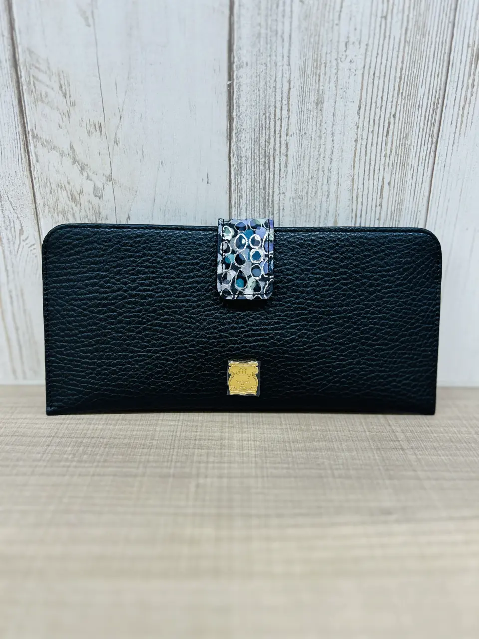 12/19/2025の921の投稿