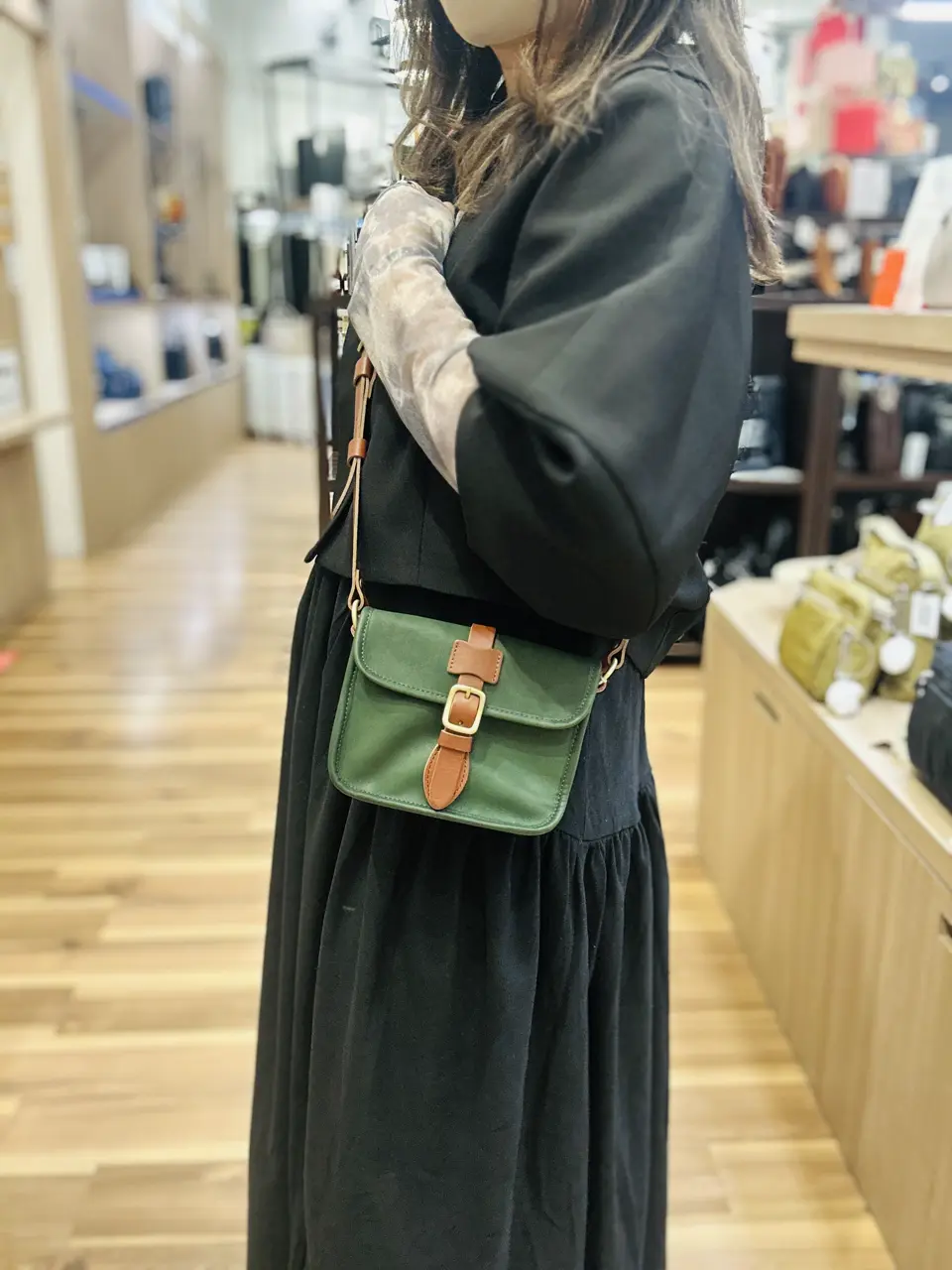 ミックさん専用 12/28/2025の921の投稿