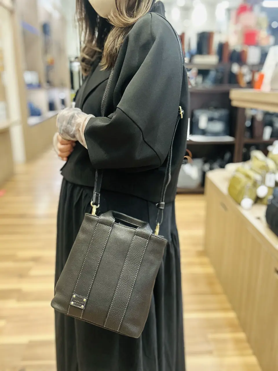 12/31/2025の921の投稿