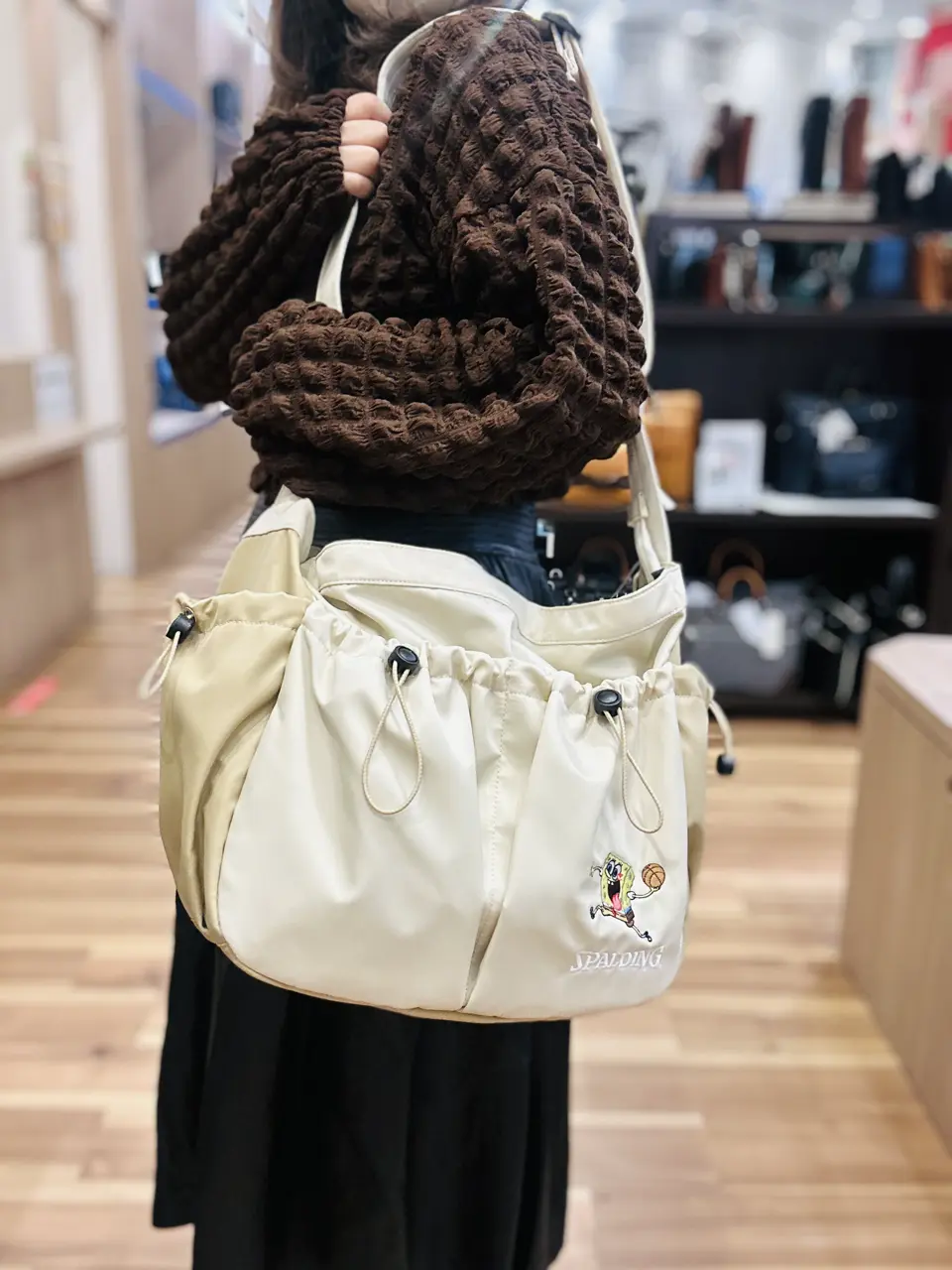 12/24/2025の921の投稿