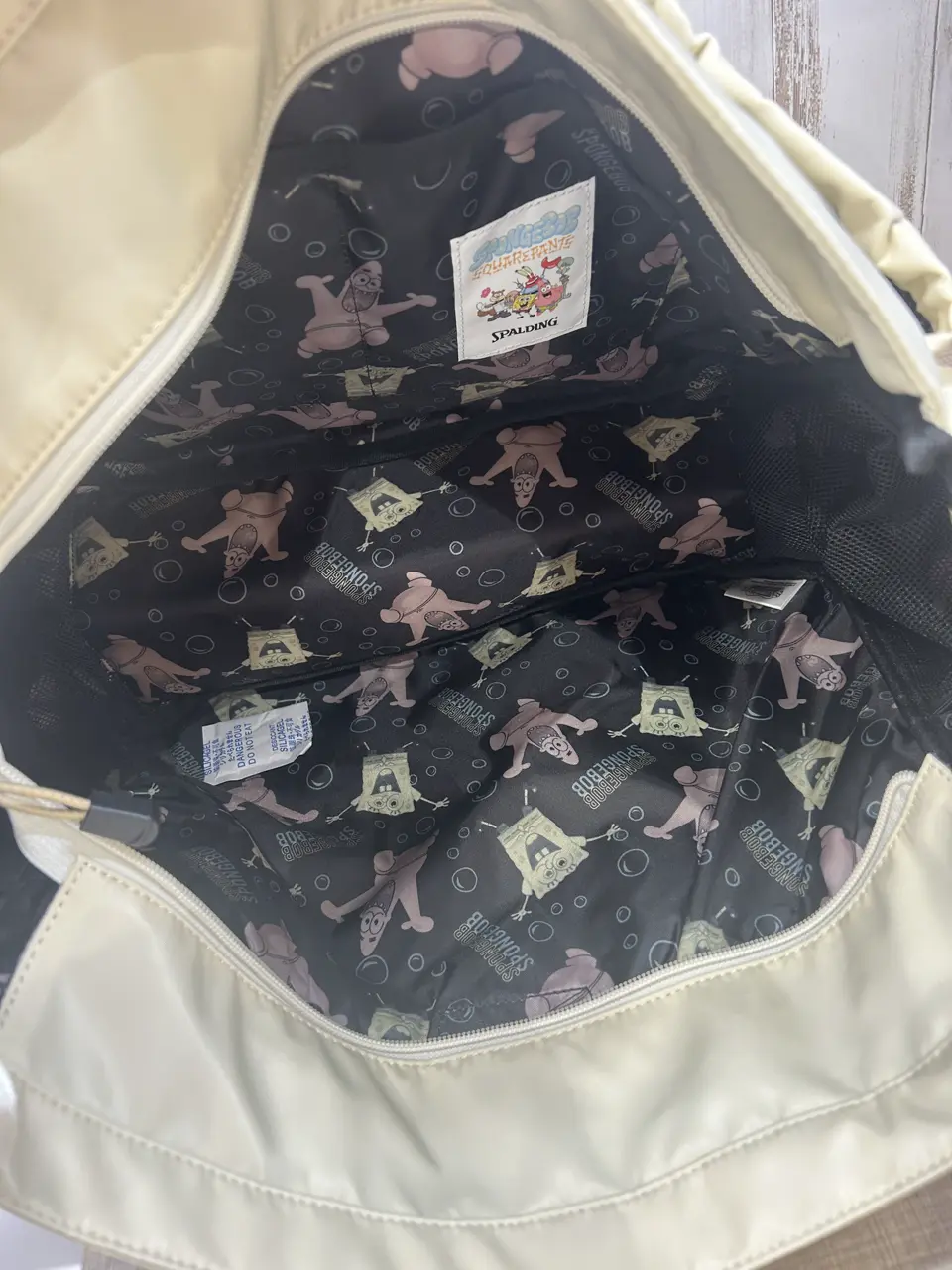 12/24/2025の921の投稿