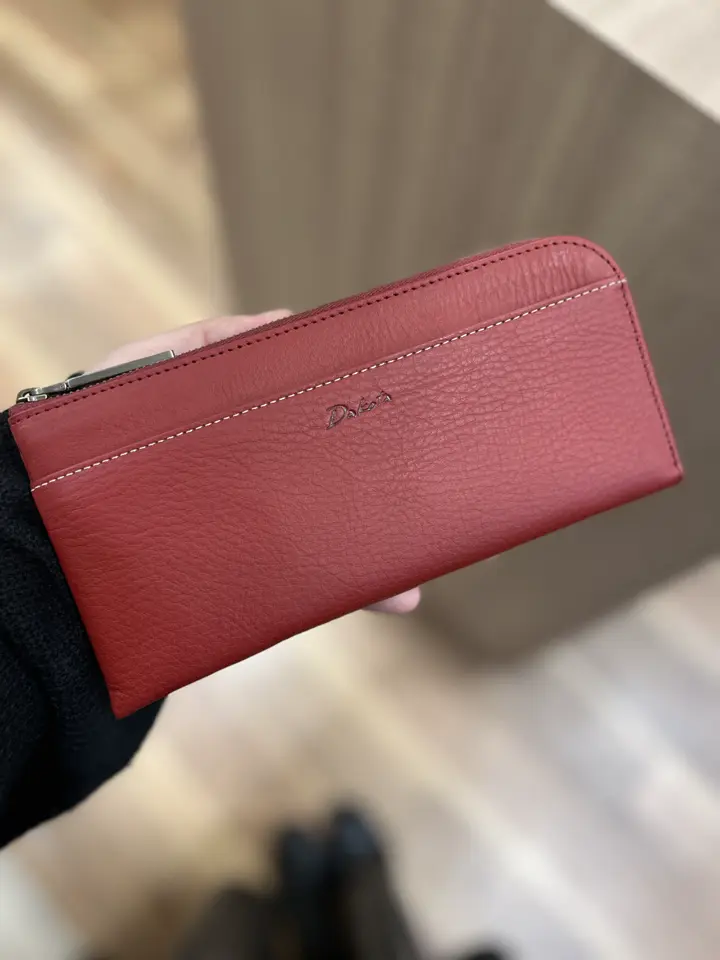 ダコタ 長財布 ラルゴ レディース 35881 日本製 Dakota | L字