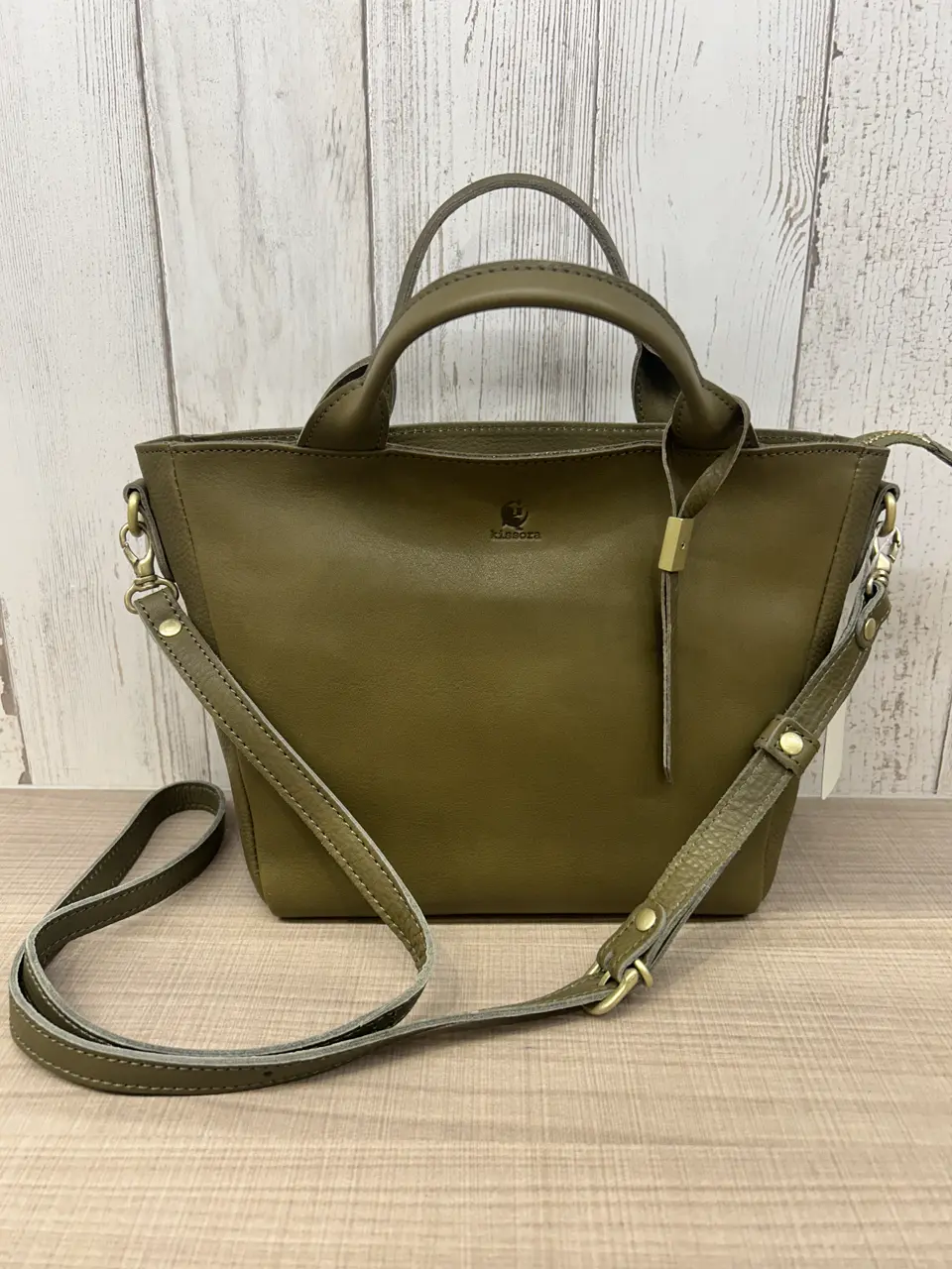 12/29/2025の921の投稿