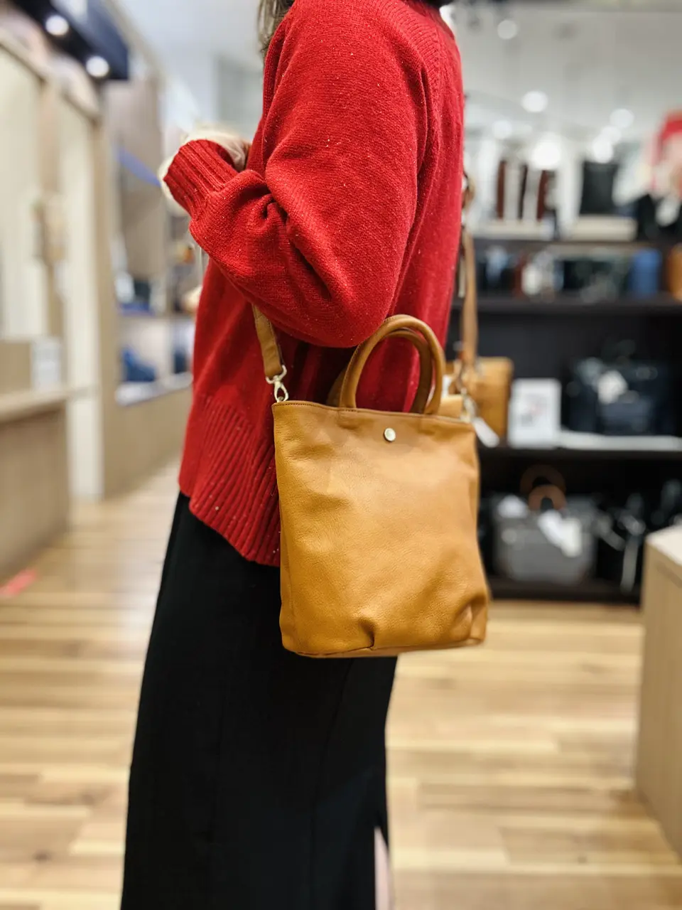 12/26/2025の921の投稿