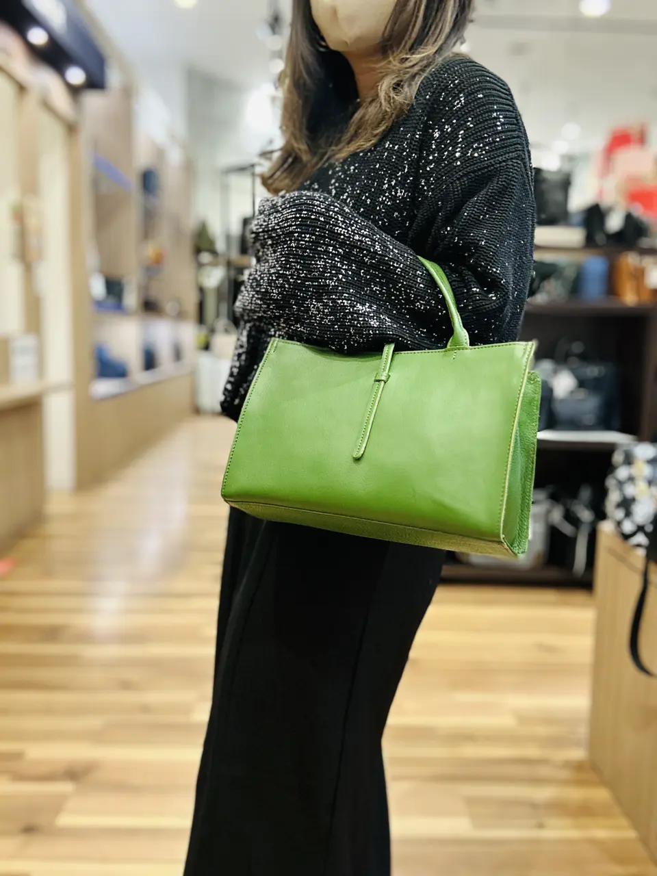 12/28/2025の921の投稿