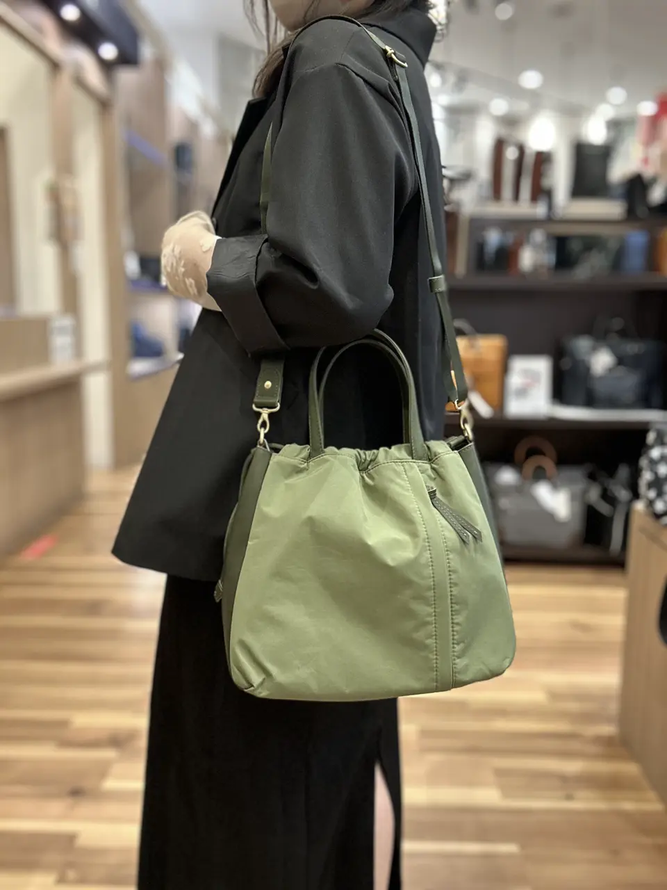 1/5/2026の921の投稿