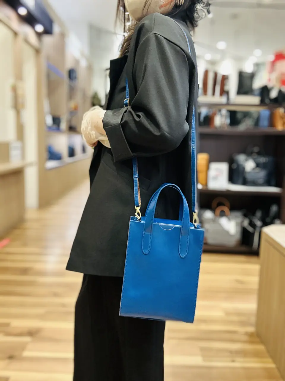 12/31/2025の921の投稿