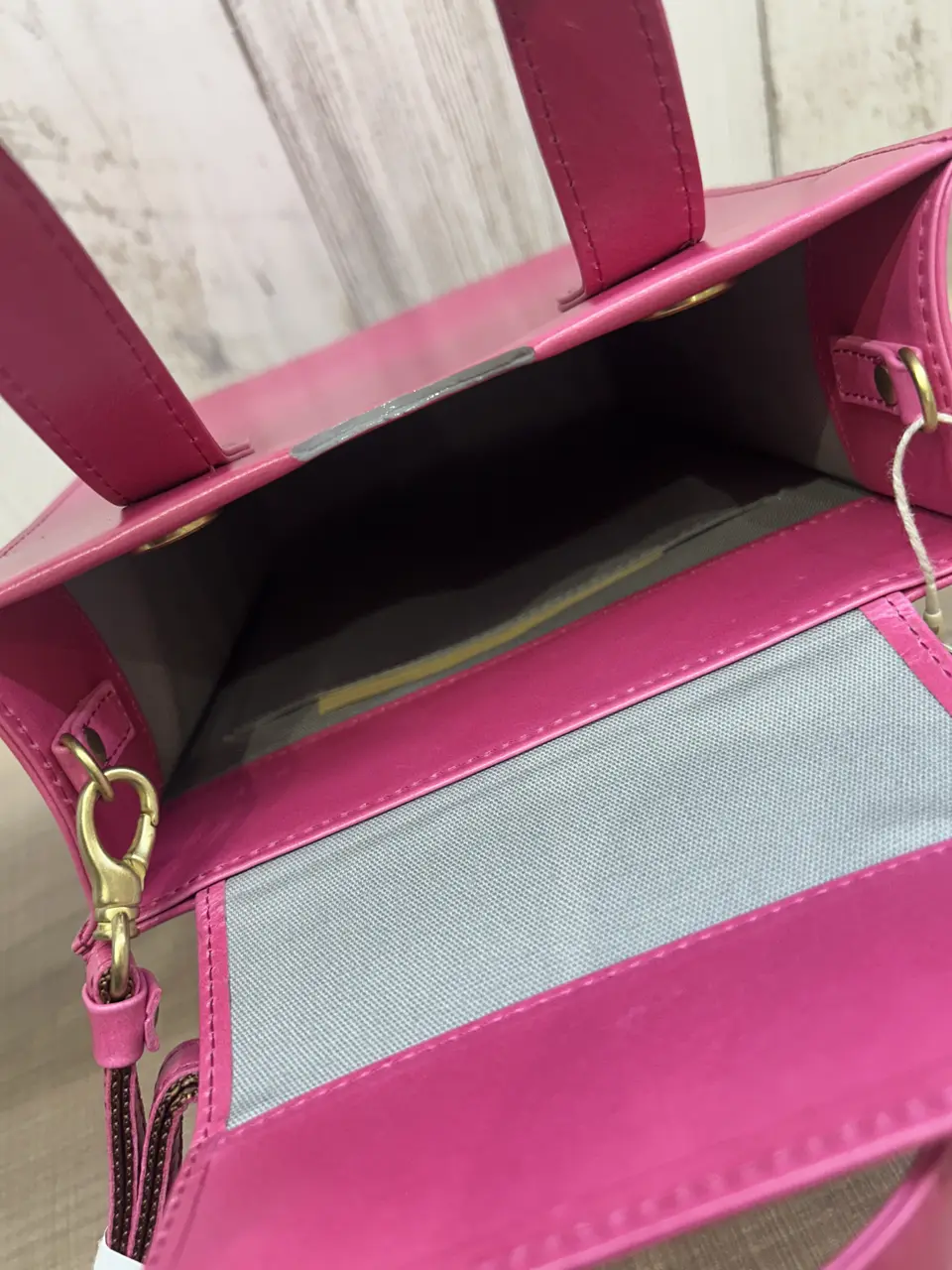 12/28/2025の921の投稿