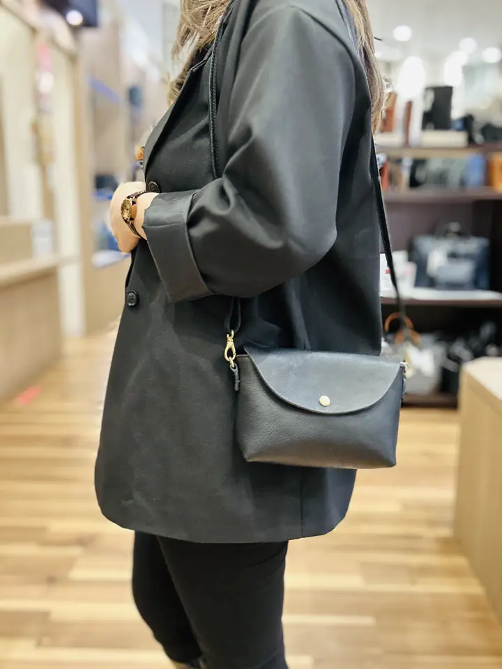 キソラ ショルダーバッグ マルシェ レディース KIMI-135 kissora