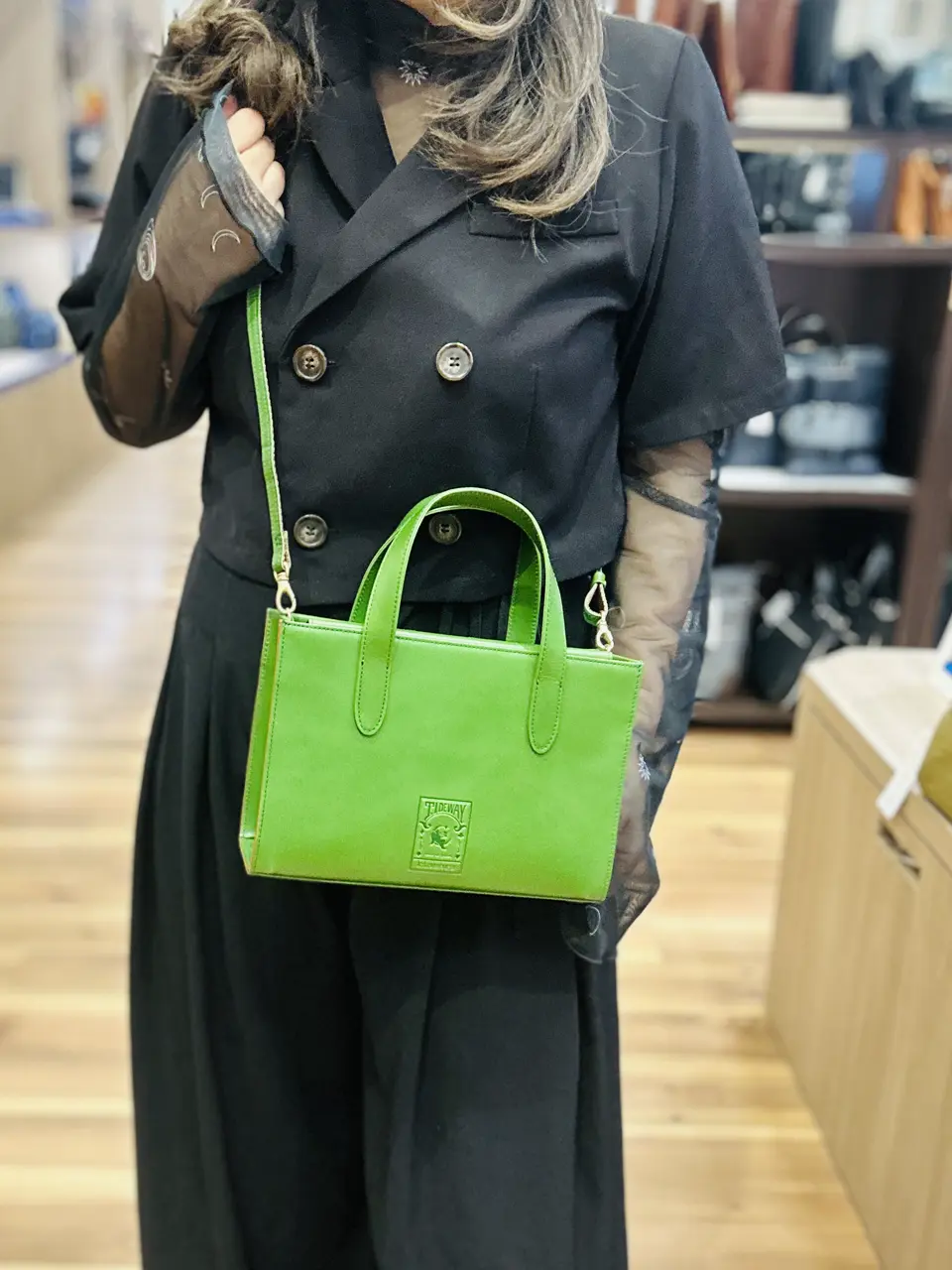 1/4/2026の921の投稿