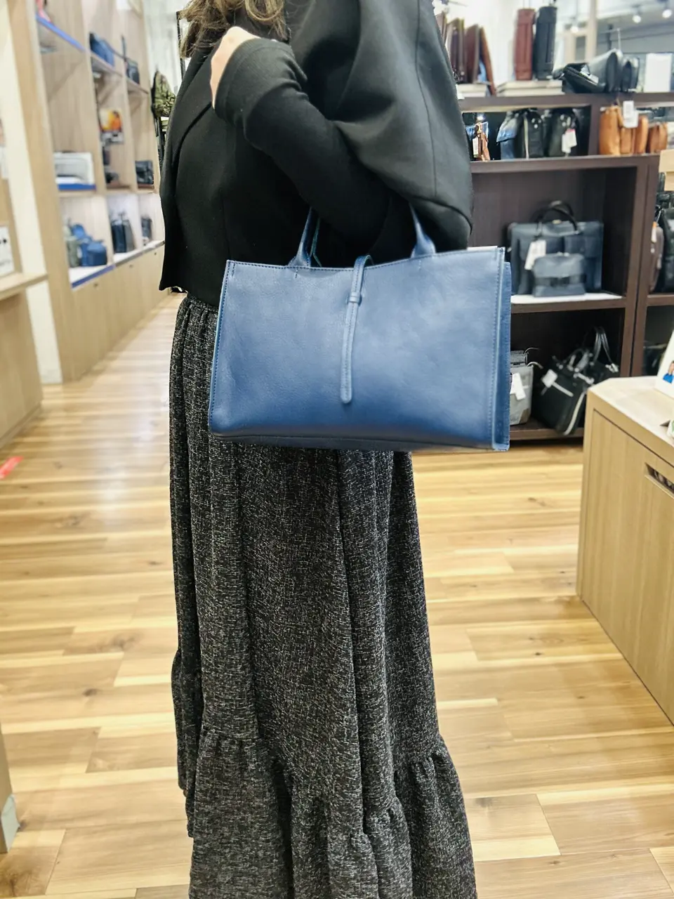 1/15/2026の921の投稿