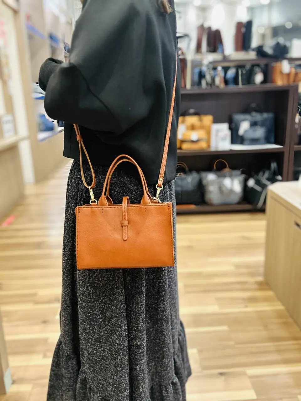 専用です 1/11/2026の921の投稿