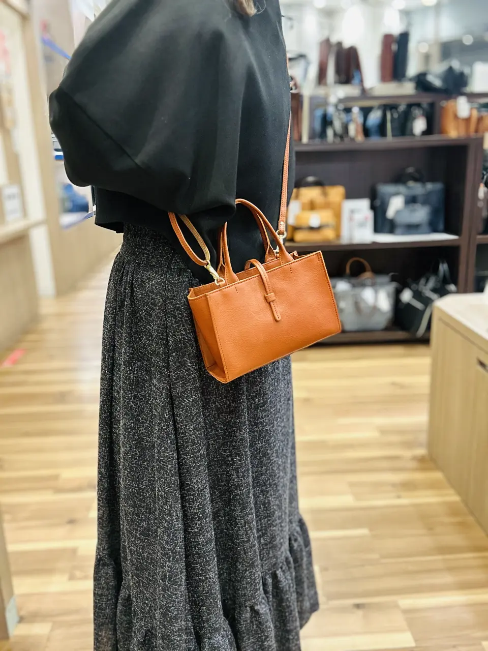 1/11/2026の921の投稿