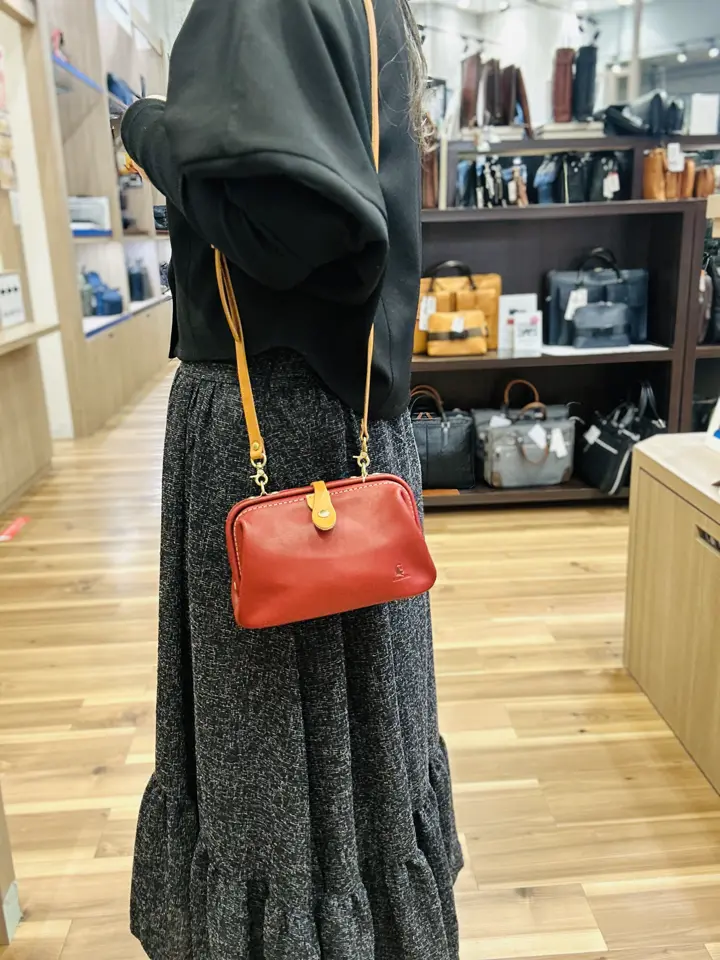 1/14/2026の921の投稿