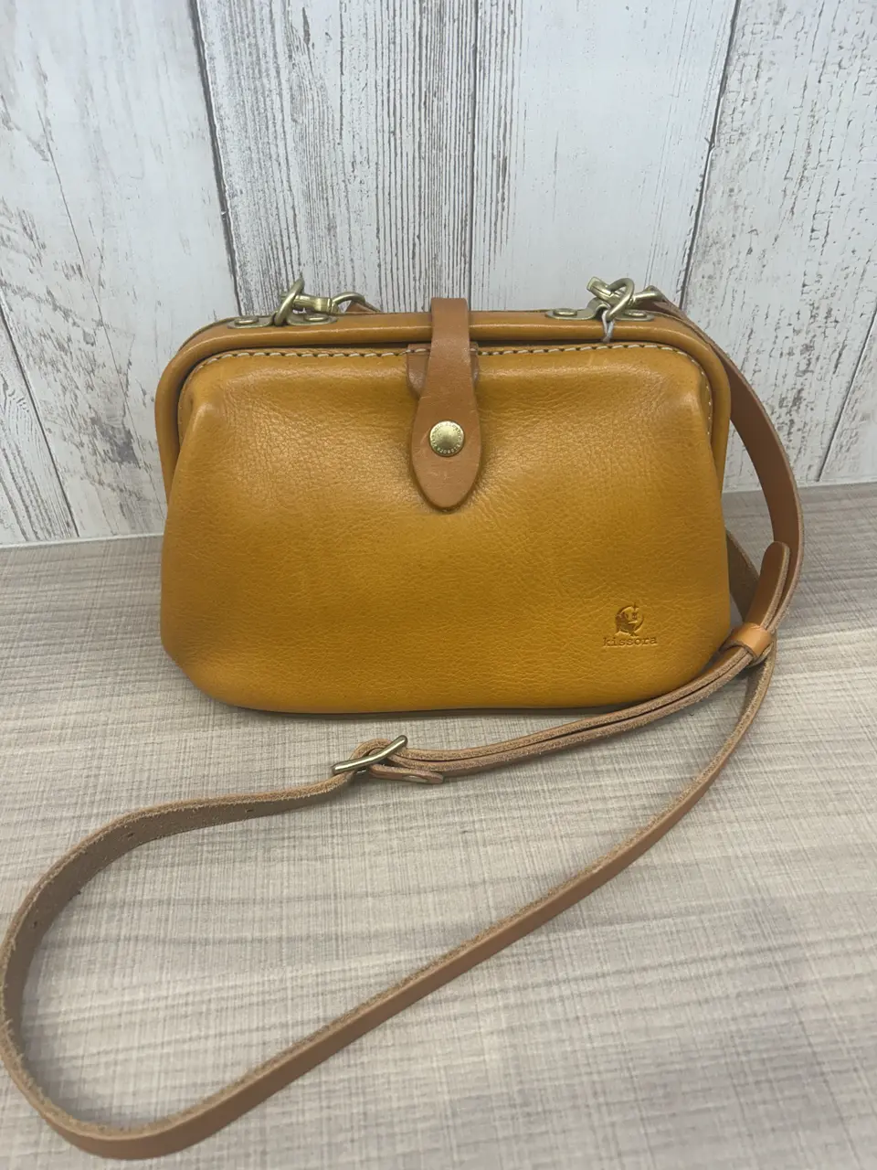 小豆さん専用 Koken（コーケン） 1/4”-（6.35）&3/8-(9.5) ソケットセット 2260M