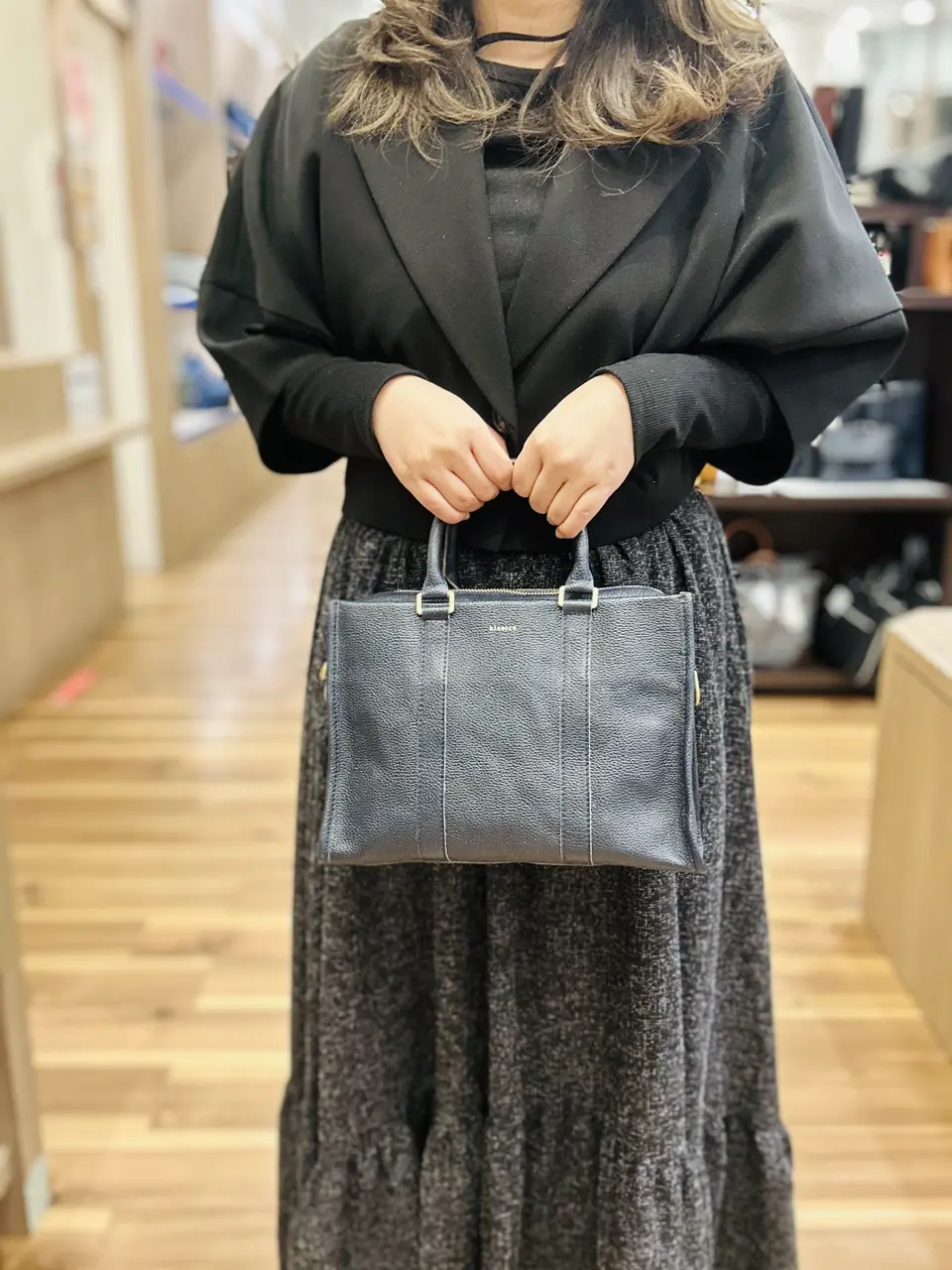 サトハラさん専用 1/9/2026の921の投稿