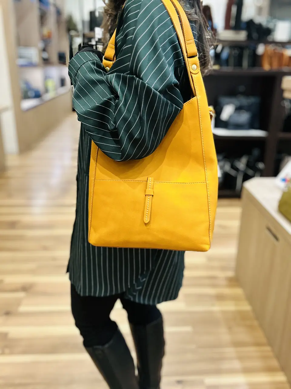 サトハラさん専用 1/9/2026の921の投稿