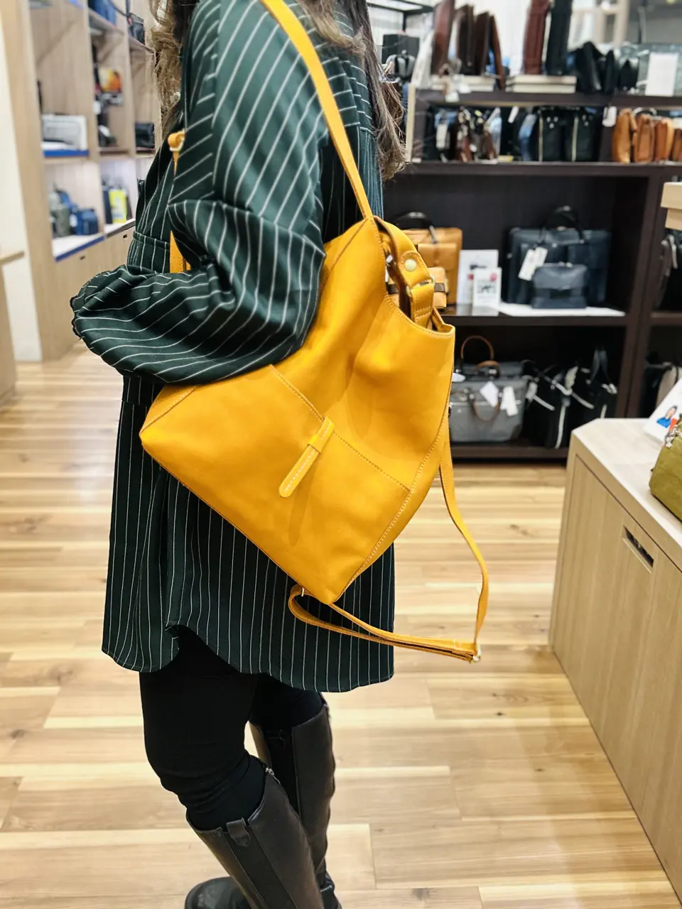 サトハラさん専用 1/9/2026の921の投稿