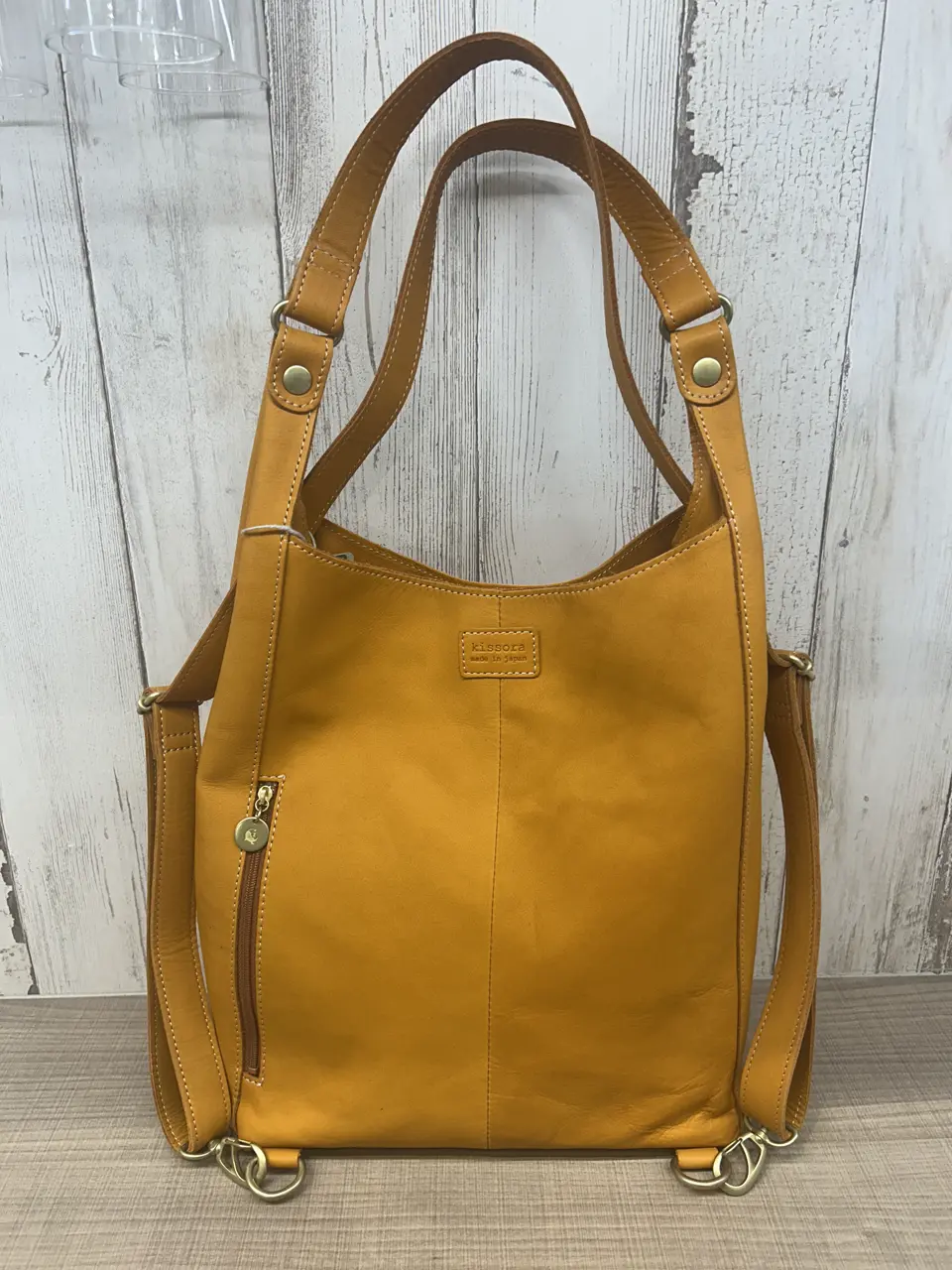 サトハラさん専用 1/9/2026の921の投稿