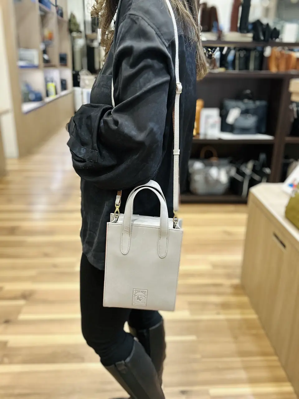 サトハラさん専用 1/9/2026の921の投稿