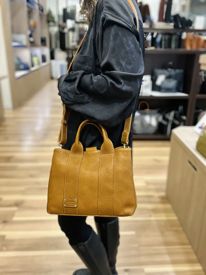 キソラ トートバッグ L フェスタ レディース KIKE-003 kissora | 2WAY