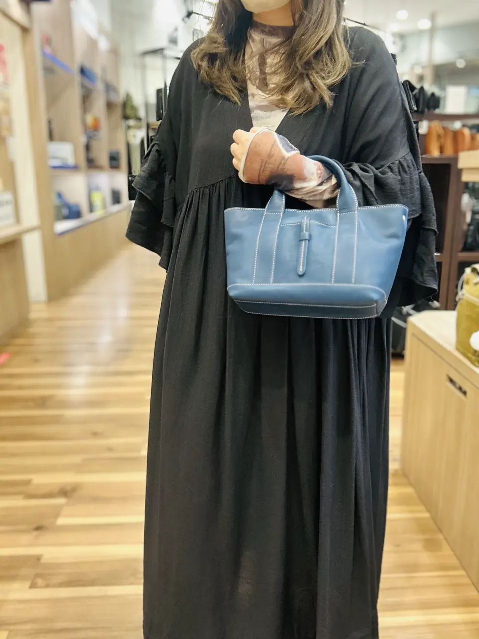 サトハラさん専用 1/9/2026の921の投稿