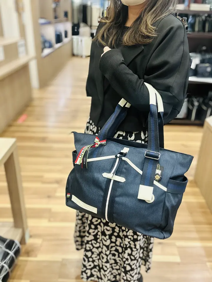 ほぼ新品‼️オロビアンコ　トートバッグ　使用頻度2回！ オロビアンコ トートバッグ メンズ 783201 Orobianco | B4 | トート