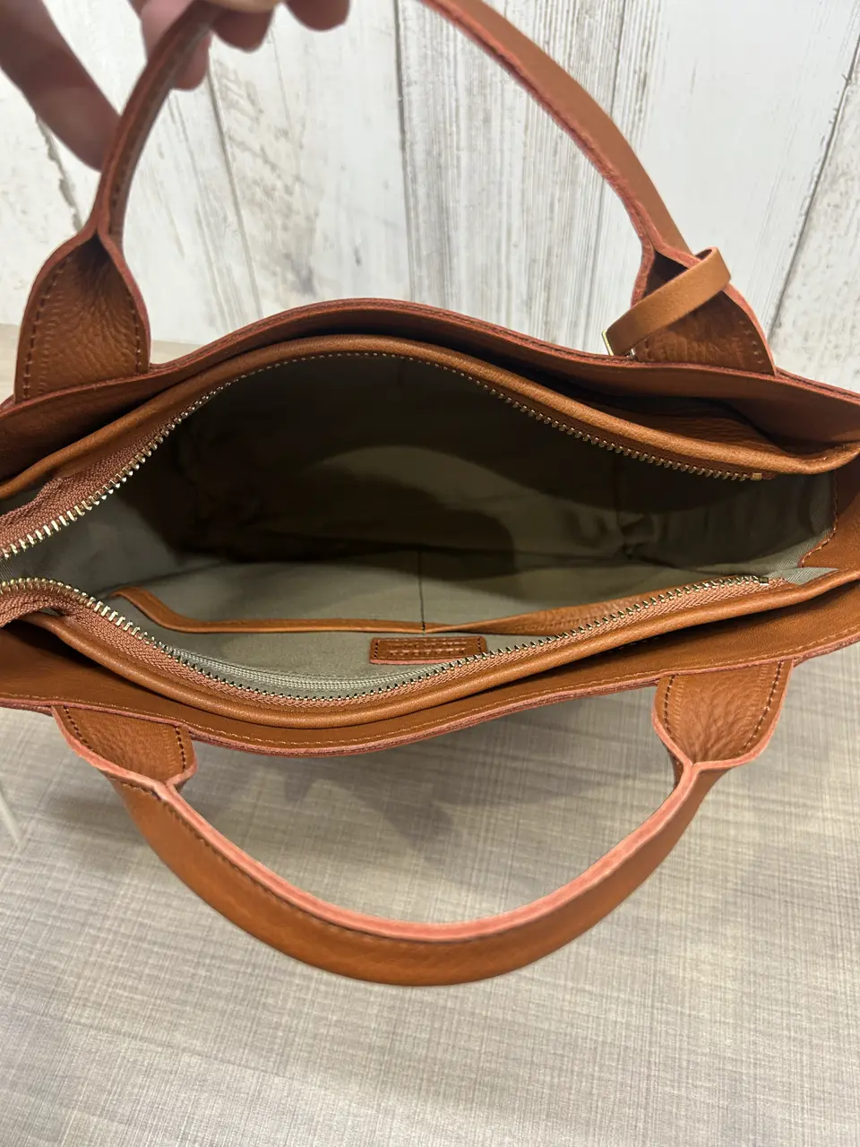 1/21/2026の921の投稿