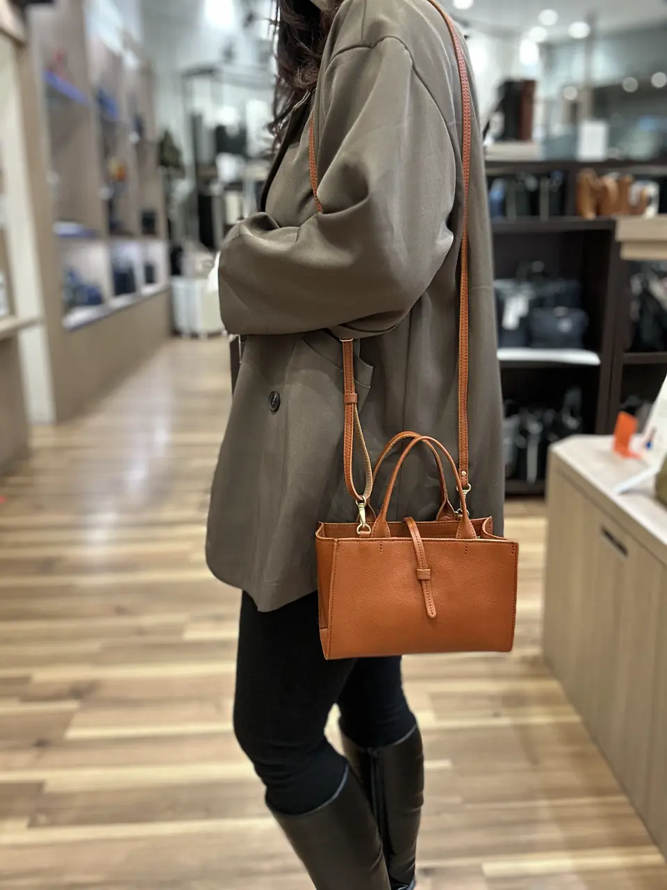 ハンドメイド 1/18/2026の921の投稿