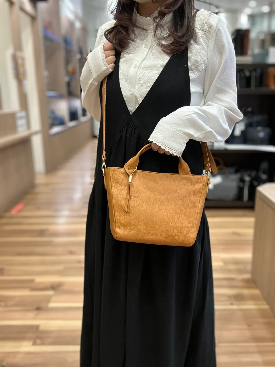 【なな】アーバン金管教本 1.2.3 セット(バラ売り不可) アーバン金管教本(1) | J.B.アーバン, E.F.ゴールドマン, W.M.スミス